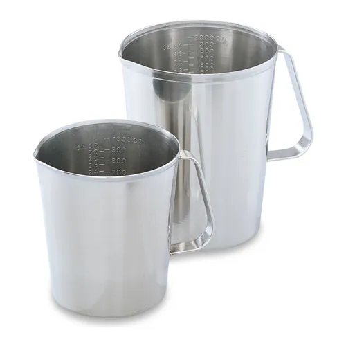 Vollrath