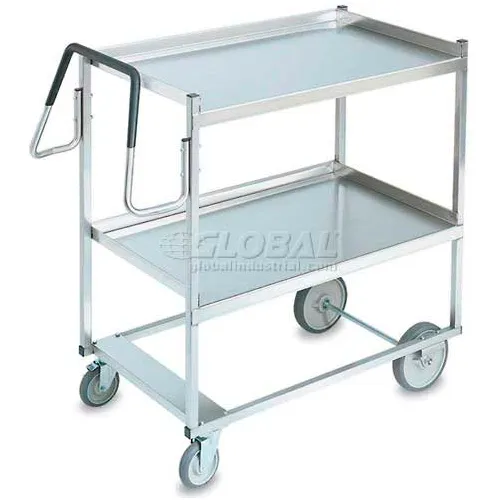 Vollrath