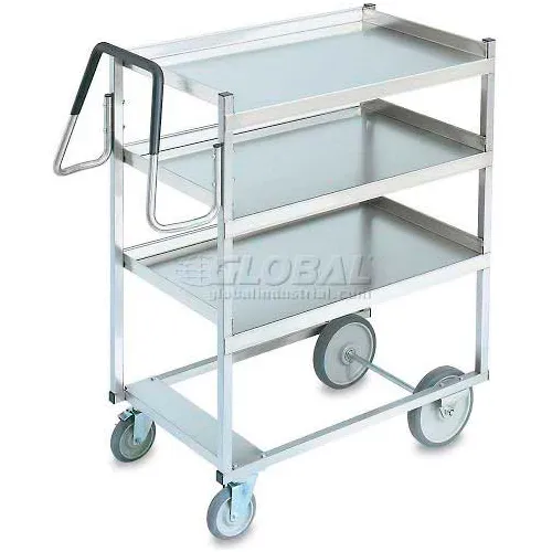 Vollrath