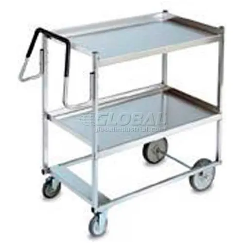 Vollrath