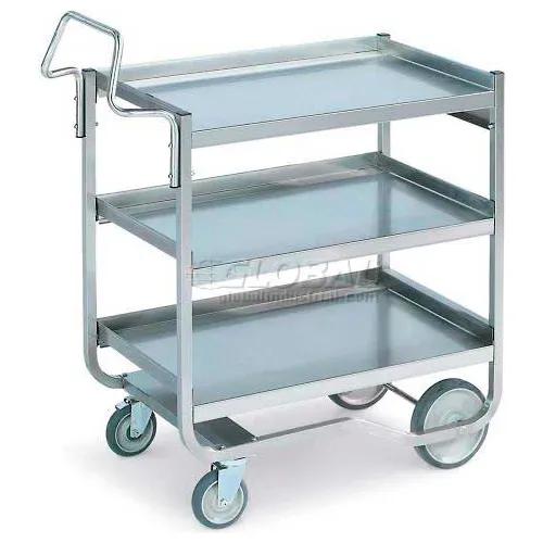 Vollrath
