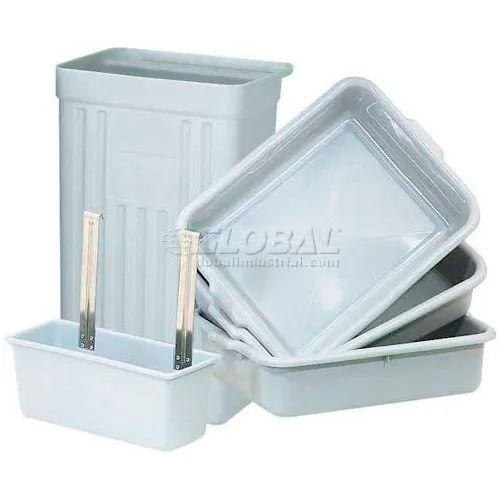 Vollrath