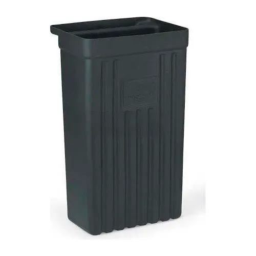 Vollrath