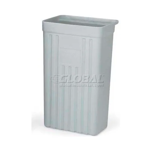 Vollrath