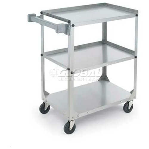 Vollrath