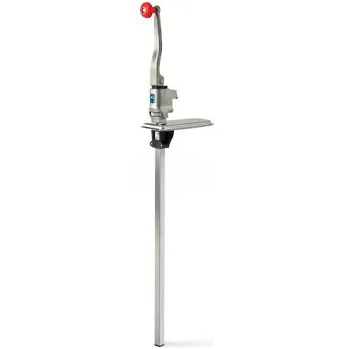 Vollrath