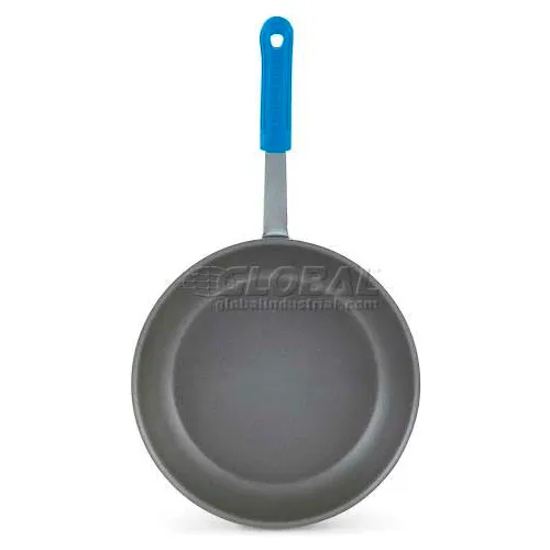 Vollrath