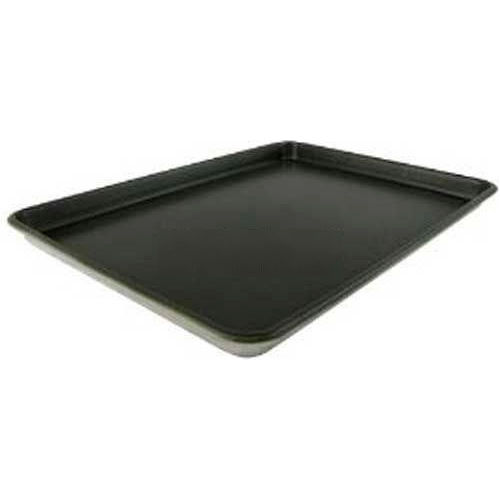 Vollrath® Wear Ever Heavy Duty Sheet Pan Full Size S5315 12 Gauge 25