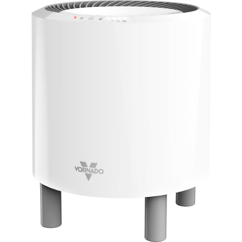 Vornado® CYLO Whole Room Air Purifier w/ True HEPA Filtration - 100 Sq. Ft.