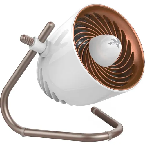 Vornado Pivot Air Circulator