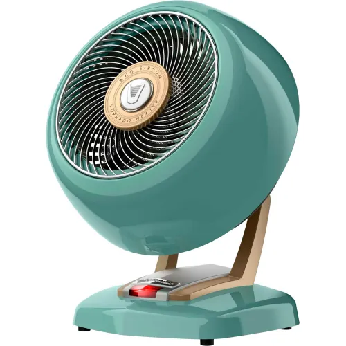 Vornado VHEAT Room Heater