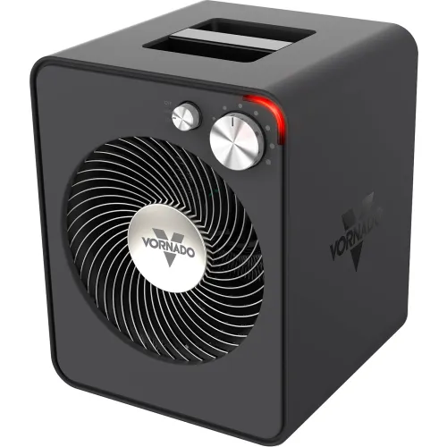 Vornado VMHi300 - Thumbnail 2