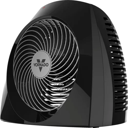 Vornado VH240+ Space Heater