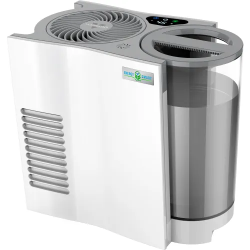 Vornado Energy Smart Evaporative Humidifier