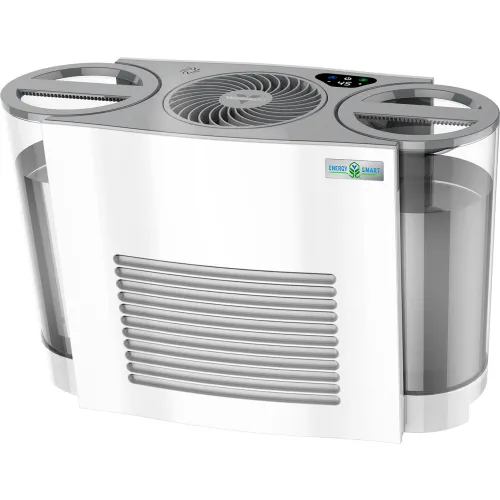 Vornado Humidifier - Thumbnail 4