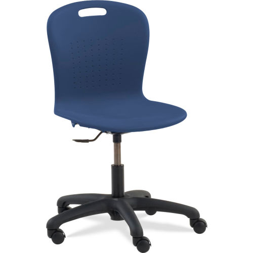 virco task chair