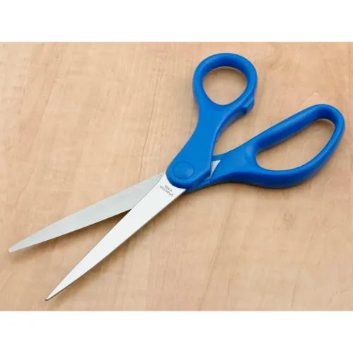 Dahle - Vantage 8 Scissors - Pack of 6 (40008)