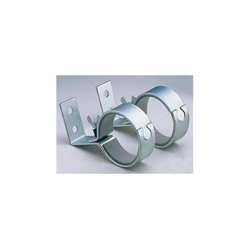Waldmann Lighting