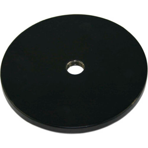 FlareAlert Metal Weighted Base, WB.3