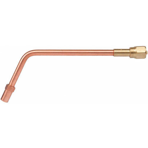 Victor®MFA Series Size 6 Heavy Duty Acetylene/Hydrogen Heating Nozzle