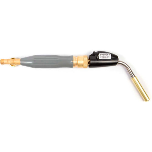TurboTorch® PROLINE SELF LIGHTING TORCH KIT, PL-4T Torch Kit Swirl, MAP