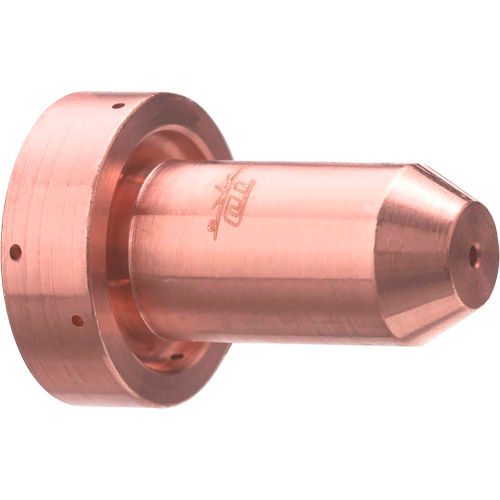 Thermal Dynamics® TIP, 30A, DRAG - SL60™ Torch Pk of 5 - Price per Ea.