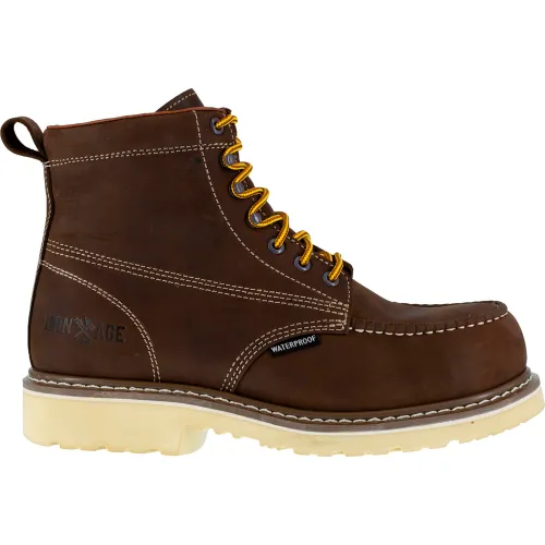 Florsheim® FE690 Men display picture 1