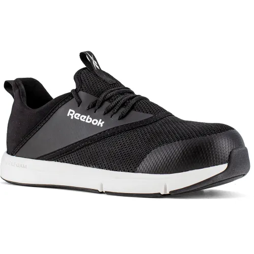 reebok sneakers new york