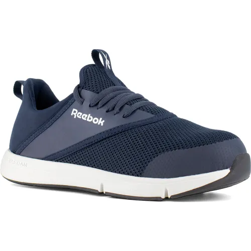 Reebok store online returns