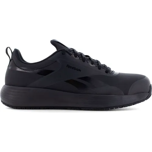 Reebok Nano X1 Adventure Athletic Work Mid Cut Shoes  display picture 3