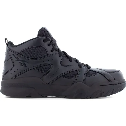 Reebok Nano X1 Adventure Athletic Work Mid Cut Shoes  display picture 3