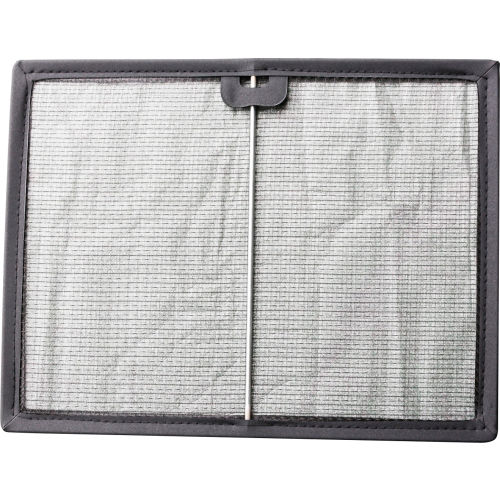Replacement Evaporator Filter For Global Industrial™ Portable Air