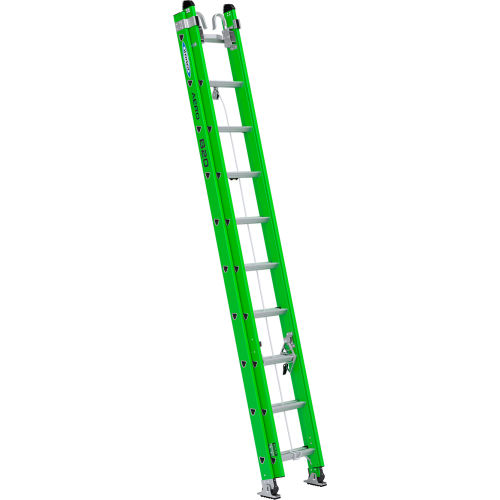 werner ladder hooks