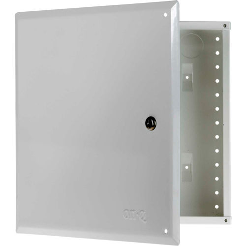 Legrand® EN1450 14" Enclosure with Hinged Door