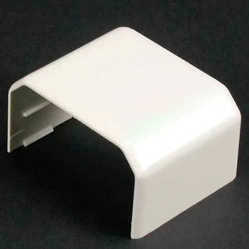 Wiremold