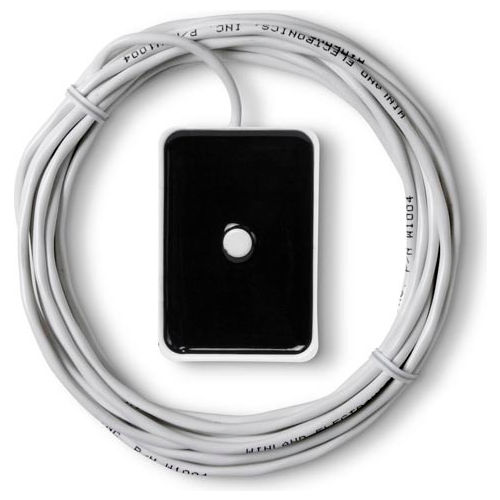 Winland® Water Detection, Surface Sensor, Unsupervised
