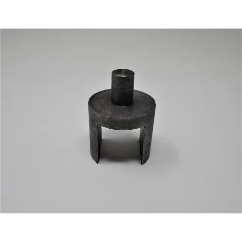 るば かた7200 JET® Piston Zx Lathes, JT9-ZX-04784