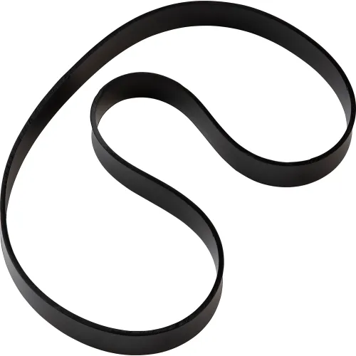 JET® 14 Bandsaw Tire (Text) , 100025A