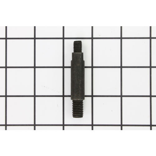 JET® Lever Bd920N, 1042