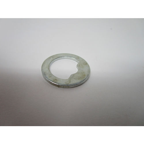 JET® Washer Jdp-14M/Jf/Mf/17M/Mf 20, 13005601