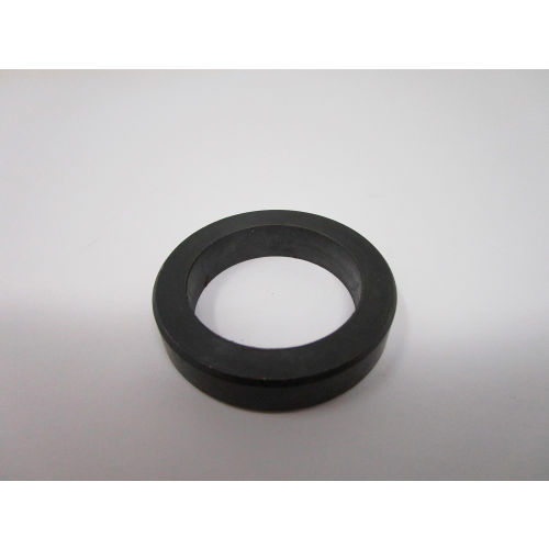 JET&#174; Spacer Hbs-1321W, 1321W-124