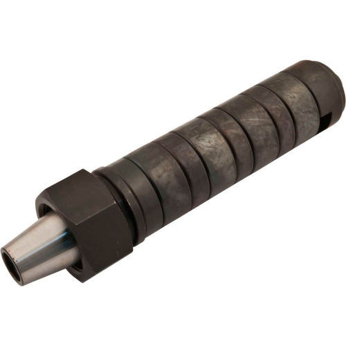 Powermatic 1791205 Model 2400-1S 1" Spindle for PM2700 Shaper