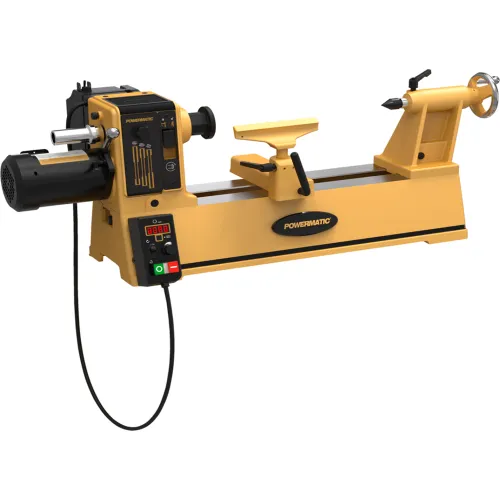 90’s vintage \"ドウシシャ\" 変形 ローテーブル ポストモダン Dewalt デウォルト Bench Grinder, 8-Inch (DW758)（Dewalt