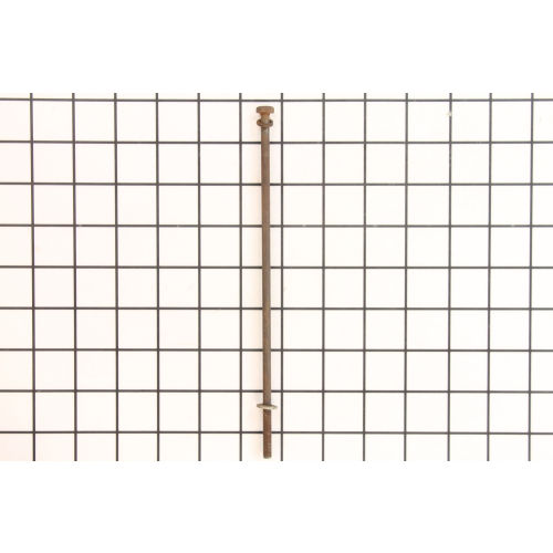 JET® Motor Stay Bolt, 1SS-3C-001
