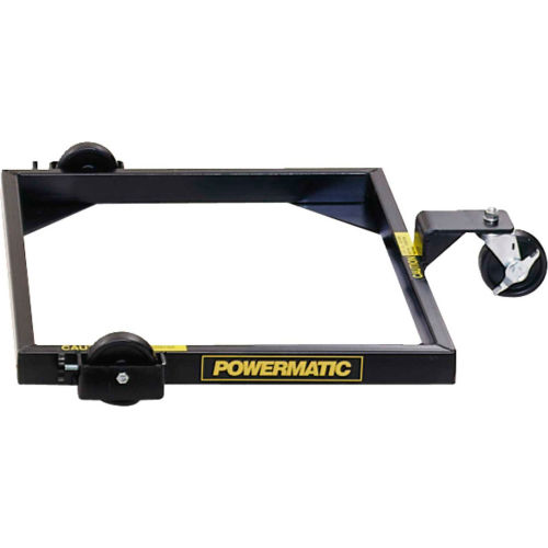 Powermatic 2042374 Mobile Base for 54A/54HH Jointers