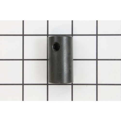 JET® Sleeve Jdp-20Evs, 20EVS-C13