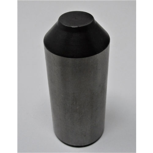 JET® Piston For All Jco-2, 21A20210A