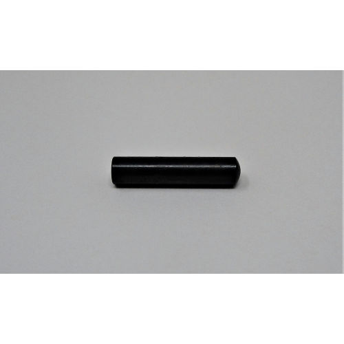 JET® Pin Jsg-0750, 28-0009
