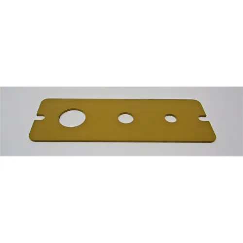 斎藤容器 Web Shop / 健康時代200角【40本入】