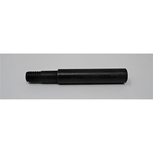 JET® Shaft Bd920N, 4028